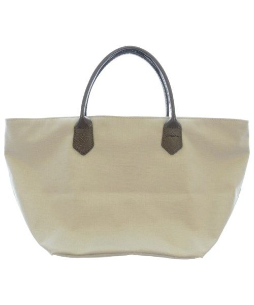 HERVE CHAPELIER トートバッグ レディース 【古着】【中古】【送料無料】
