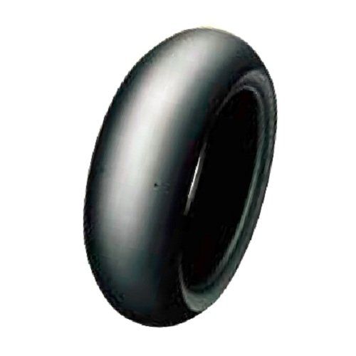新品 DUNLOP(ダンロップ)バイクタイヤ KR133 リア 115/70R17 B [公道走行不可] 249081 二輪 オートバイ用 20,255円