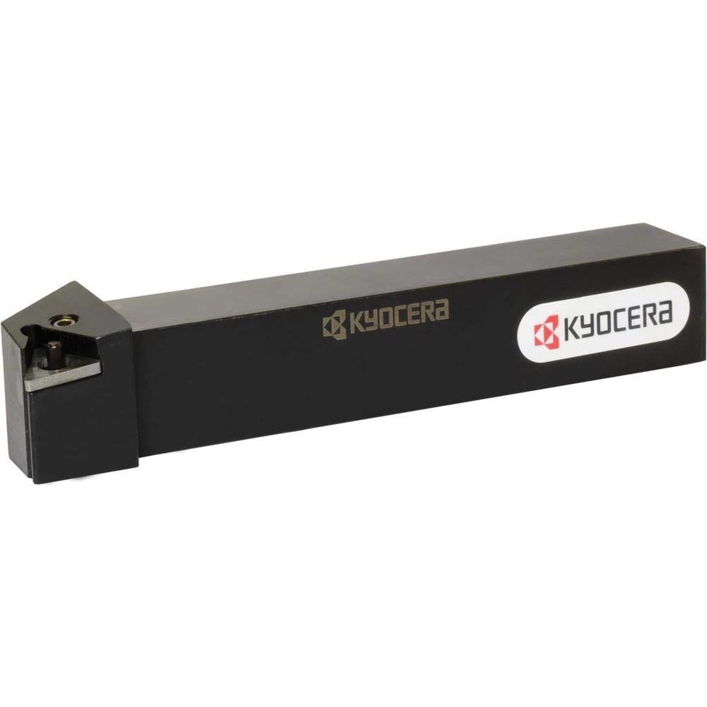 642 DEEPLINER 200-300g 6本セット