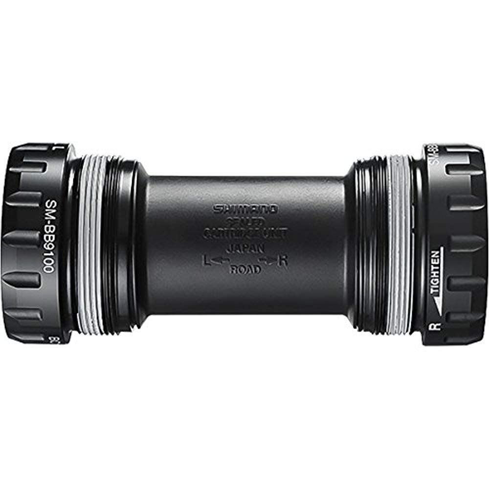食品まとめ売り　新品未使用 新品 シマノ DURA-ACE デュラエース R9100シリーズ ロード用
