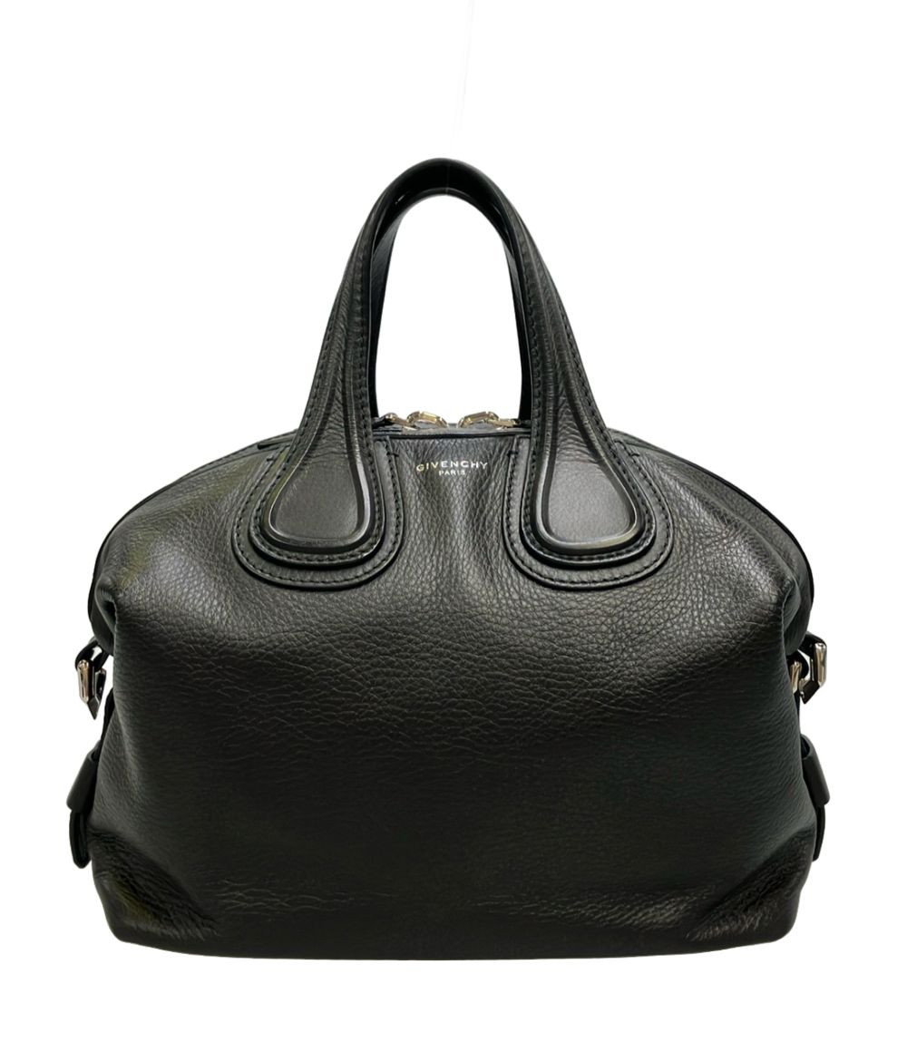 ジバンシィ 2way ハンドバッグ ショルダーバッグ 肩掛け MA E 1105 レディース GIVENCHY 36,251円