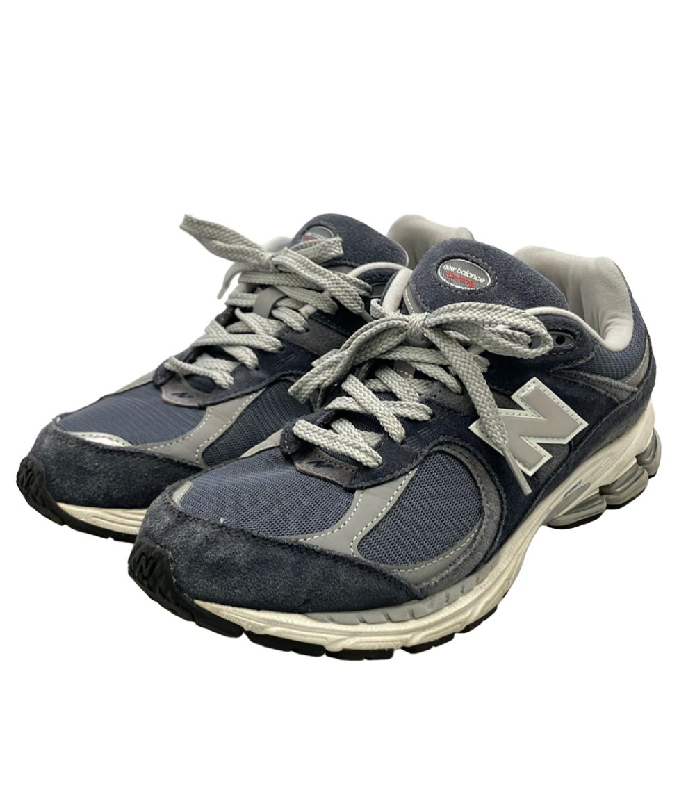 ニューバランス ローカットスニーカー M2002RSF メンズ SIZE 27.0 NEW BALANCE 8,828円