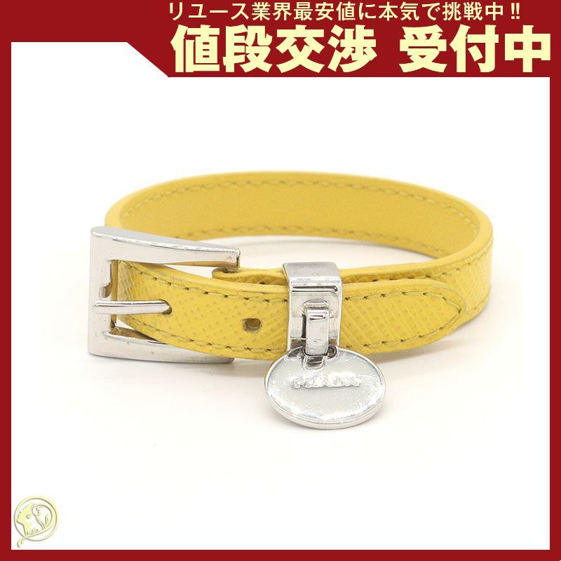 8月限定】相田省吾真筆(富士の見えるゴルフ場)6号