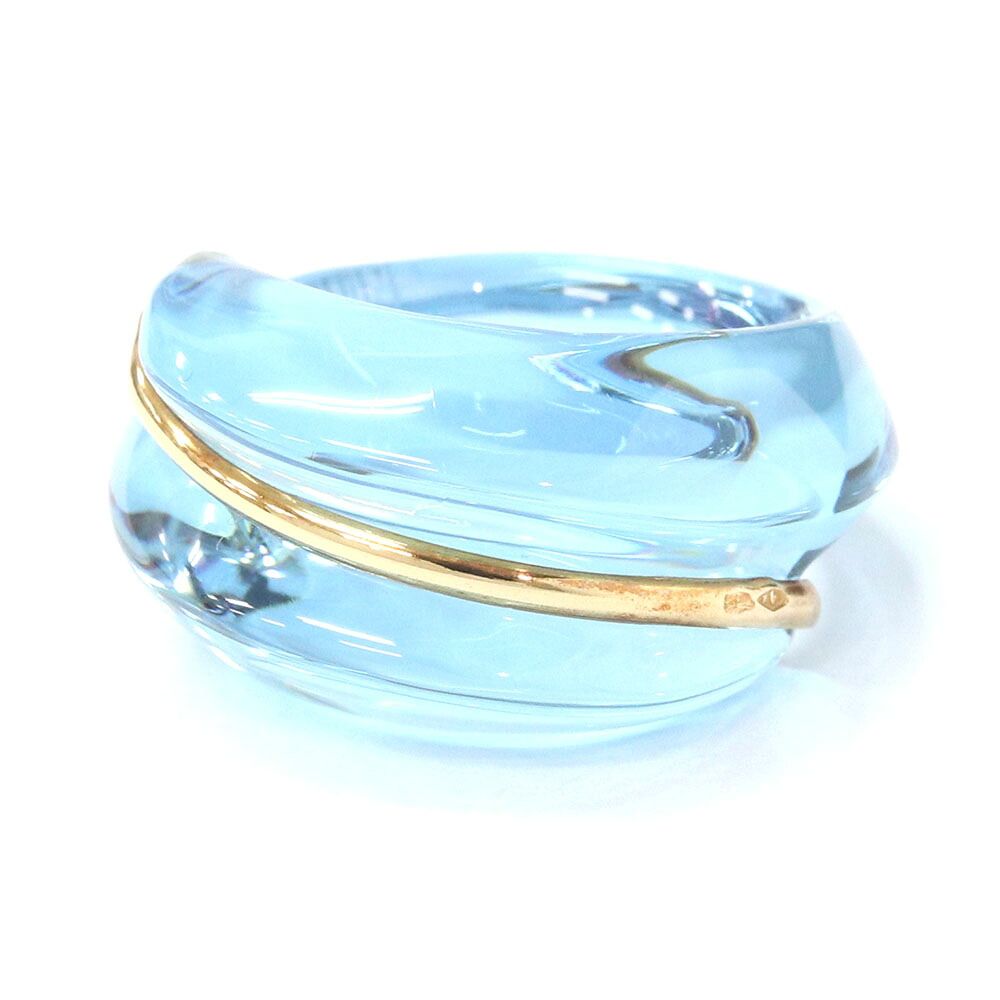 沈香 極品タニ小割◎20g お勧め品