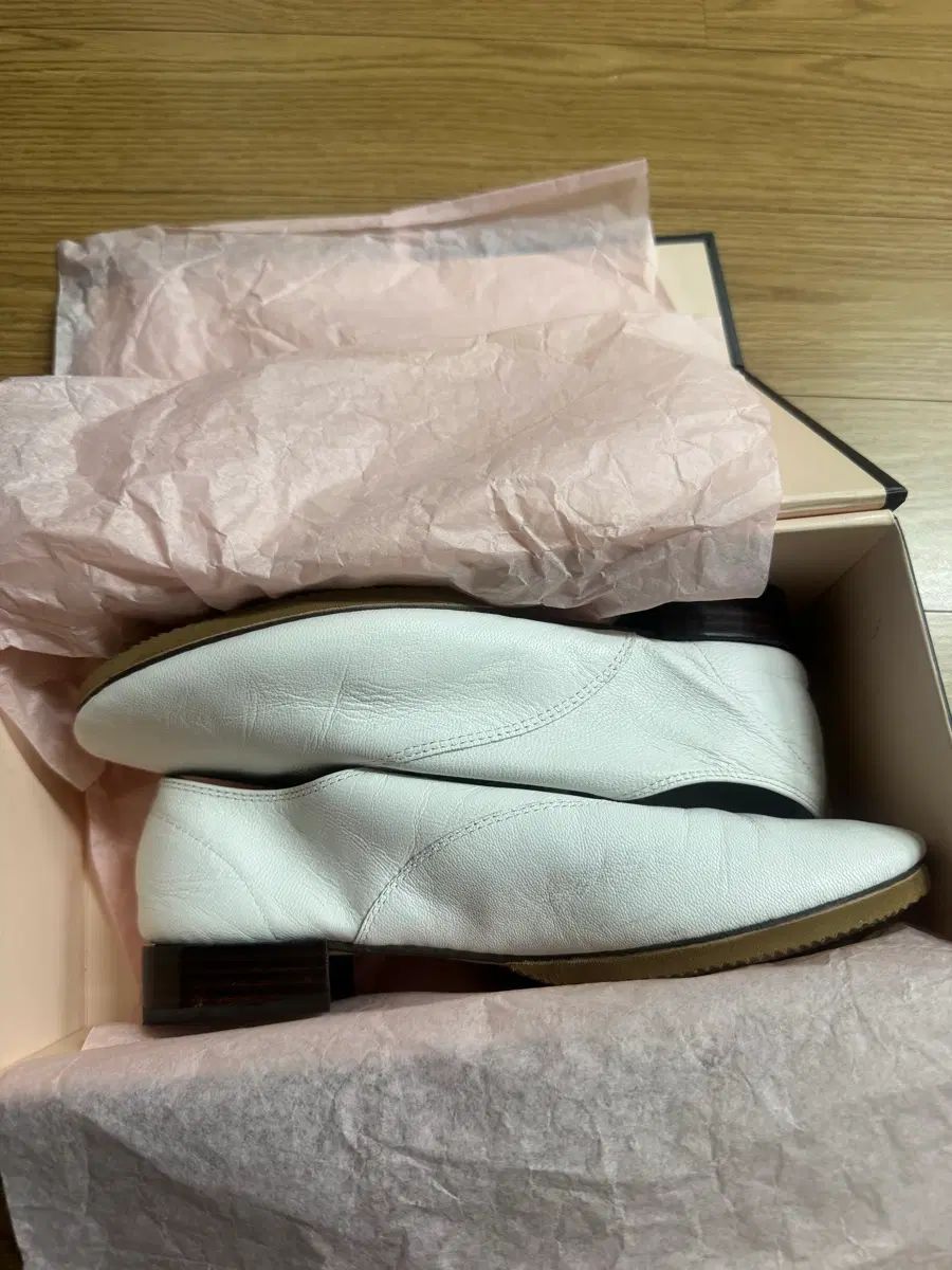 レペット