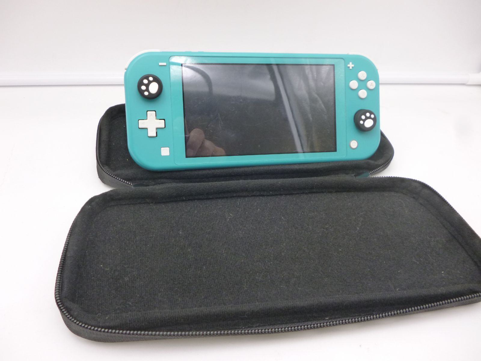 Nintendo Switch Lite スイッチライト