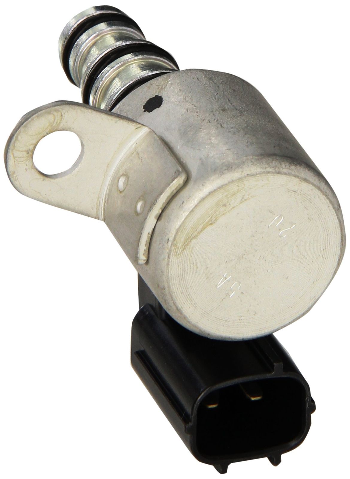 新品 HONDA (ホンダ) 純正部品 ソレノイドASSY. (A)(ケ-ヒン) 品番28400-P6H-013