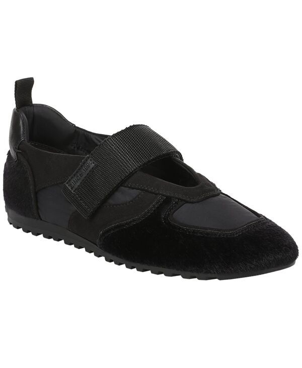 フランコサルト レディース シューズ スニーカー Franco Sarto Womens Raina Round Toe Sneakers Black NylonMicrofiber ブラック 26,520円
