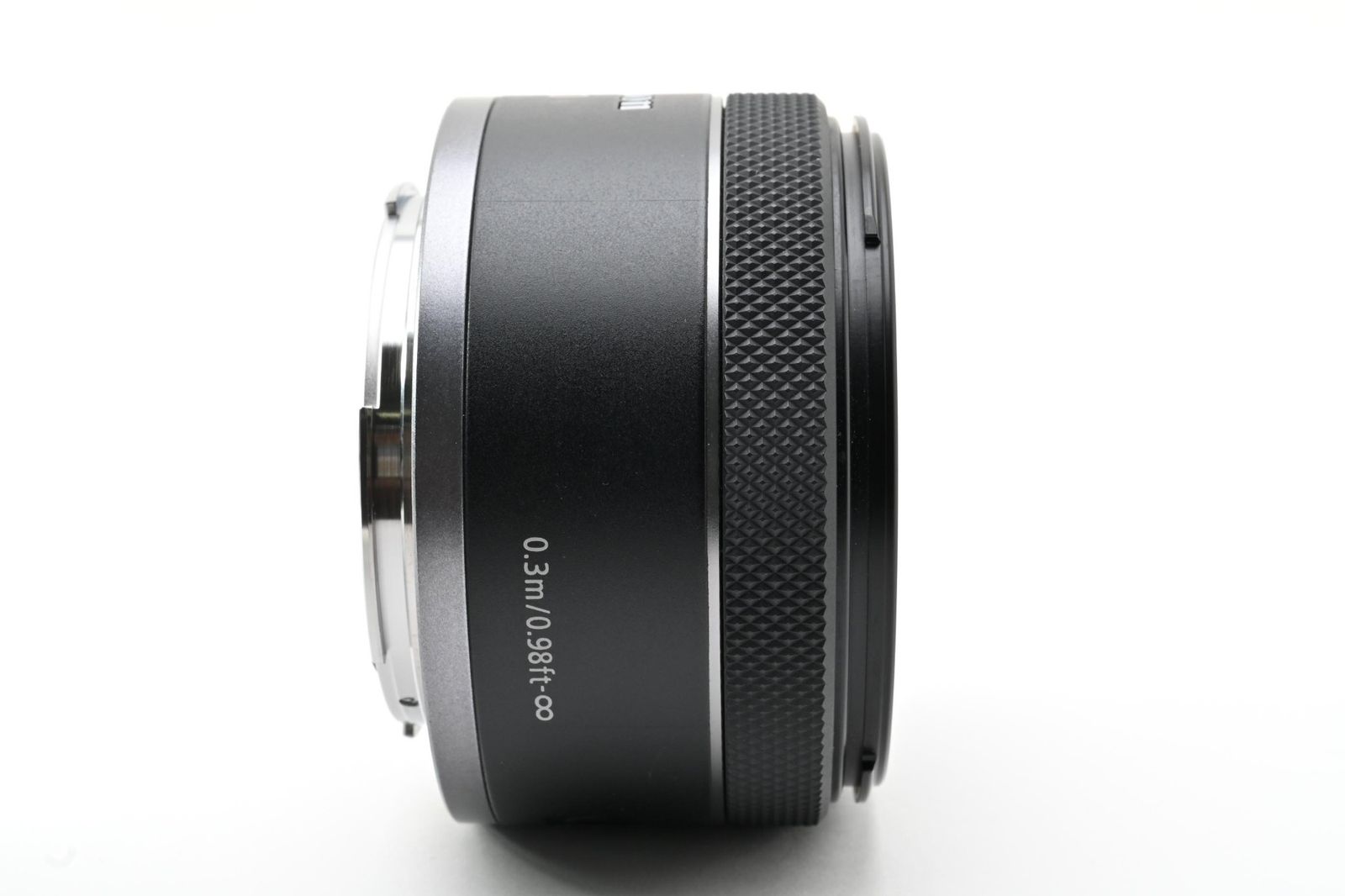 ★極上美品★Canon キャノン RF50mm f1.8 STM RFマウント 単焦点レンズ ★ ⑥ A310N #17
