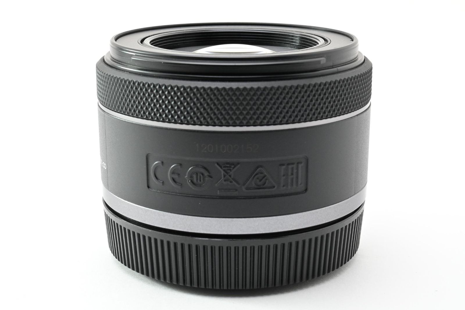 ★極上美品★Canon キャノン RF50mm f1.8 STM RFマウント 単焦点レンズ ★ ⑥ A310N #17