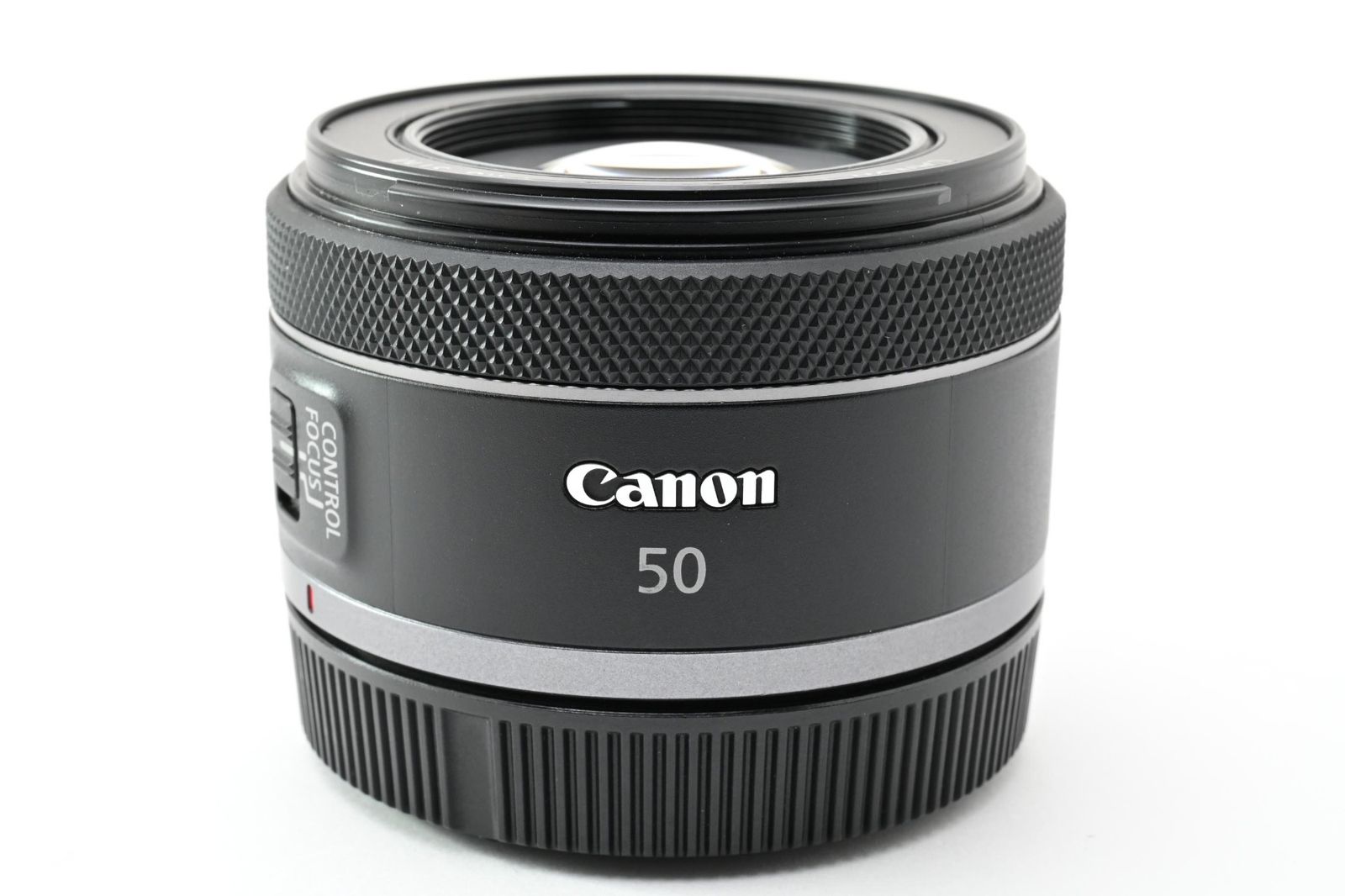 ★極上美品★Canon キャノン RF50mm f1.8 STM RFマウント 単焦点レンズ ★ ⑥ A310N #17