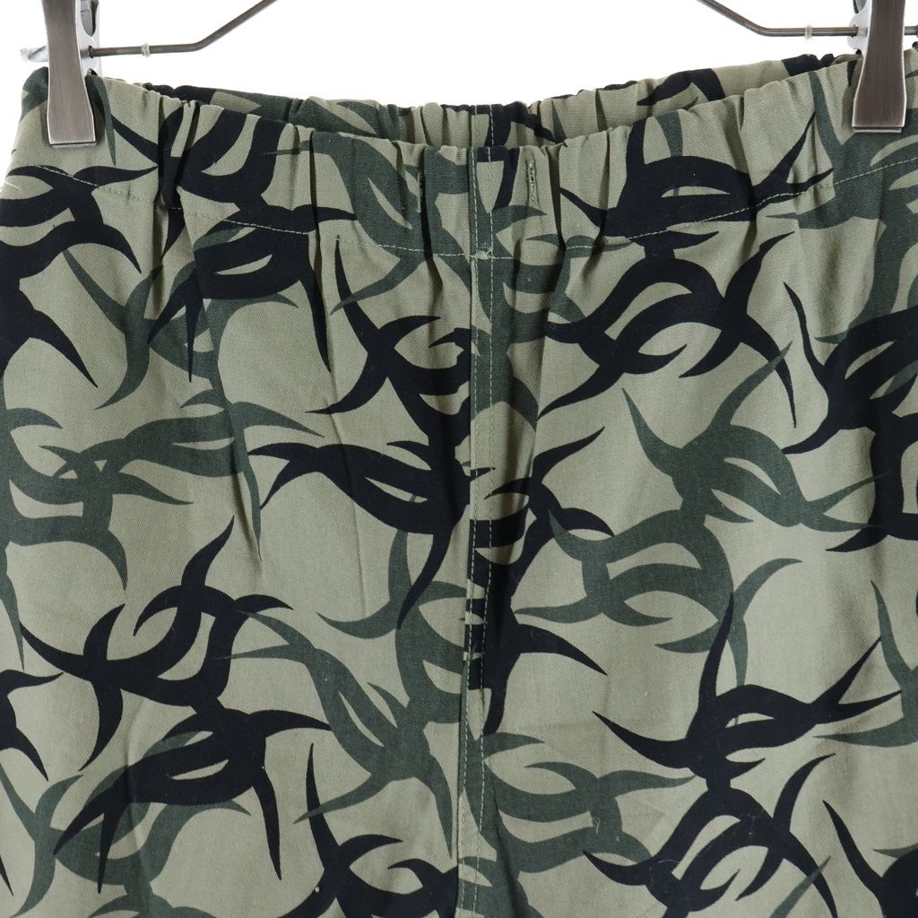 https://assets.mercari-shops-static.com/-/large/plain/2JVkbPdgCj7BTqvAfVtbwg.jpg@jpg