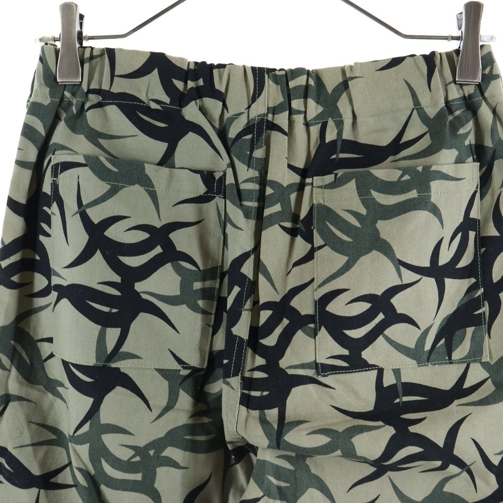 https://assets.mercari-shops-static.com/-/large/plain/2JVkbPdsHNJgjeeCZXCPrd.jpg@jpg