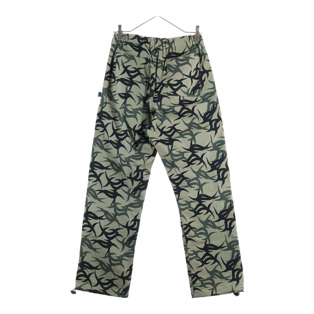 https://assets.mercari-shops-static.com/-/large/plain/2JVkbPe7sieBgs27hCDrg2.jpg@jpg