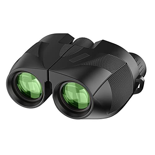 APEXEL 防滴 10倍 双眼鏡 A-APL-PB10×25N 登山 バードウォッチング 野生観察 植物観察 アウトドア 旅行 ライブ コンサート スポーツ観戦 天体観測 IPX4★m 31497d67 7,142円