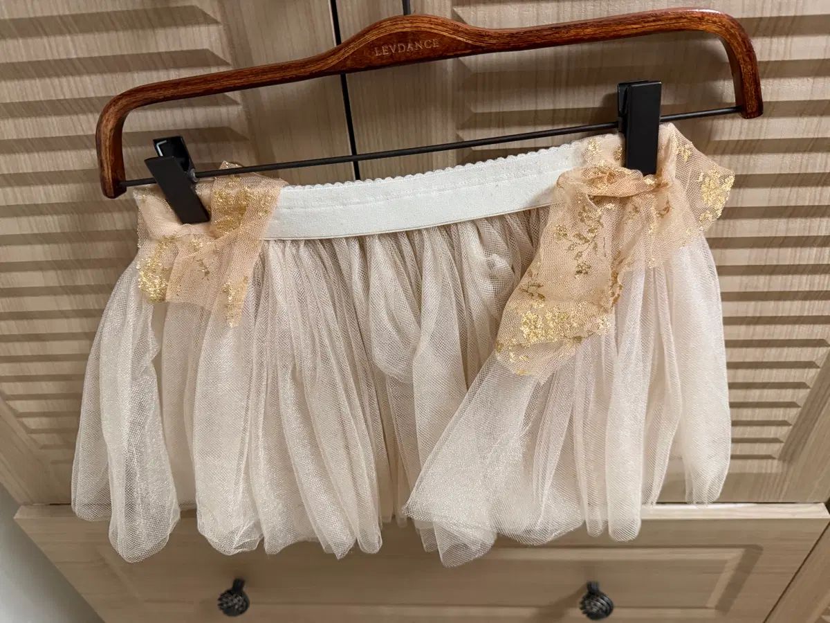 レブダンス プチチュチュ 10,497円
