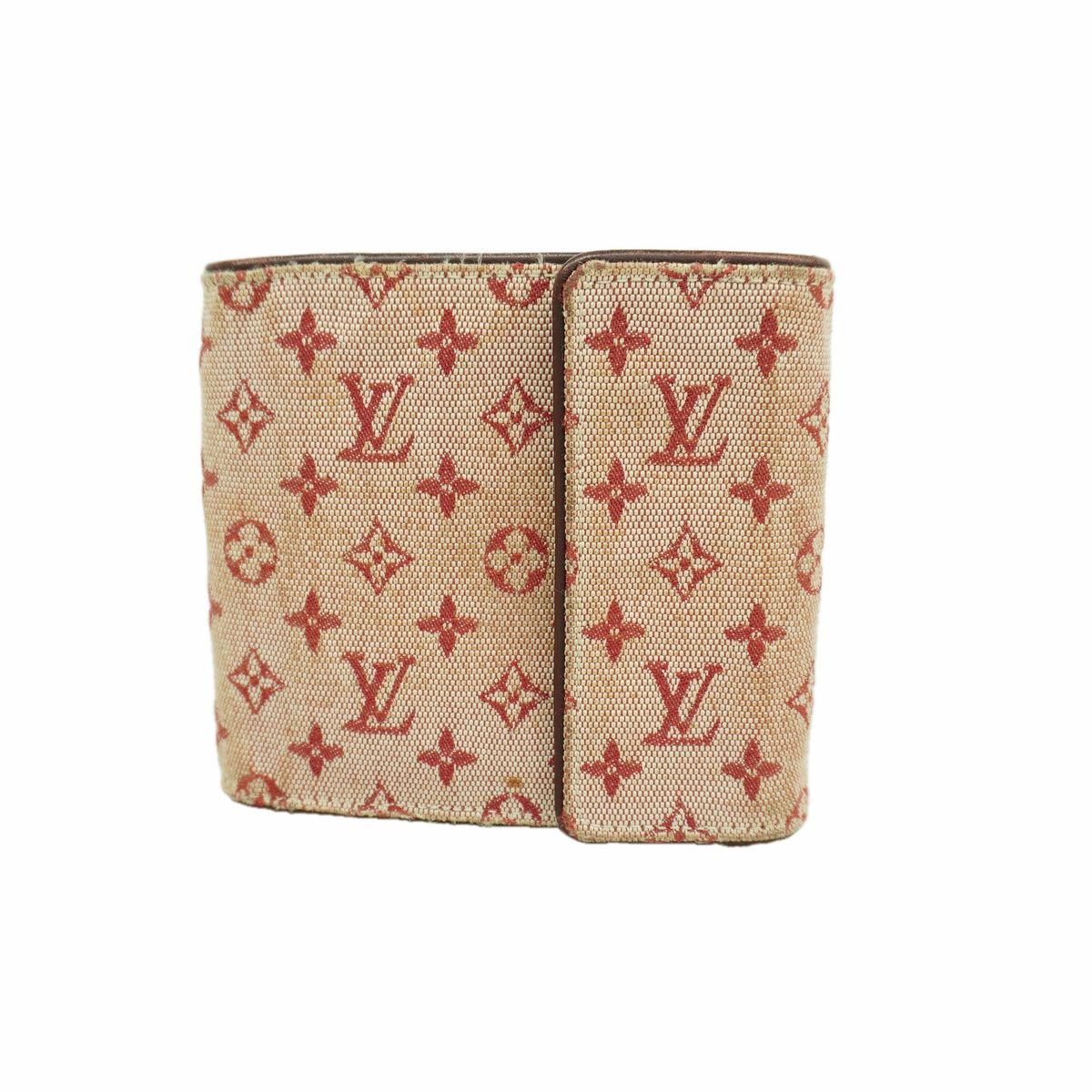 Ｌ　限定品　上下セット　HYOD　VENEX　ヒョウドウ　ベネクス　リチャージ L 限定品 上下セット HYOD VENEX ヒョウドウ ベネクス リチャージ