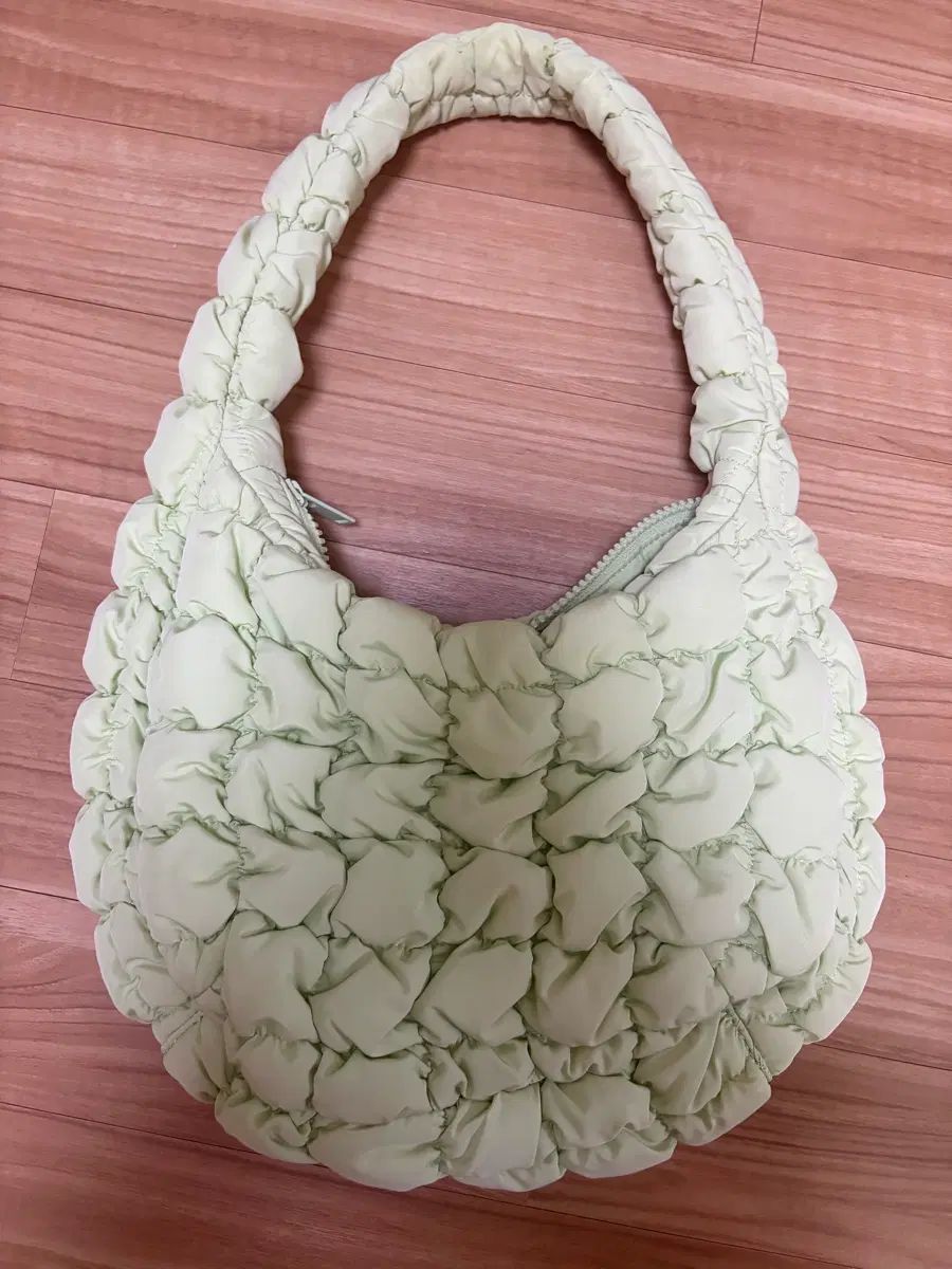 COSバッグ 7,417円