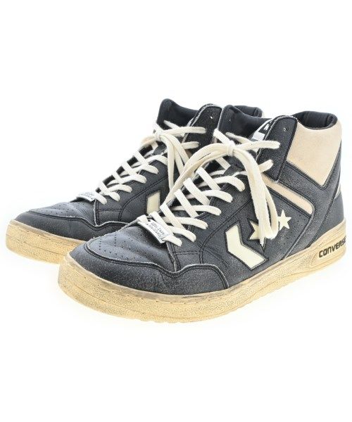 DAIRIKU sneakers men's [used clothes] [used] [free shipping]