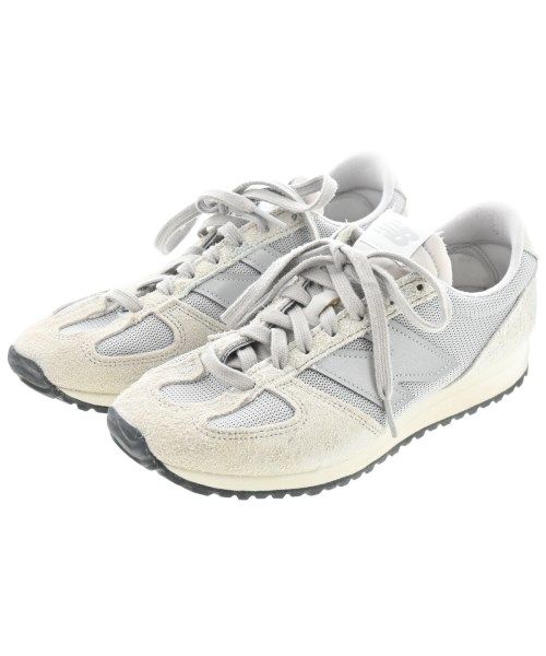JUNYA 와타나베 맨 스니커즈 남성용 [중고 의류] [중고] [무료배송]