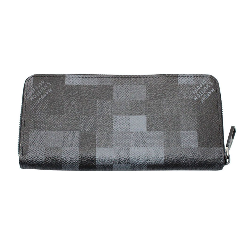 ルイ・ヴィトン LOUIS VUITTON 財布 メンズ ブランド 長財布