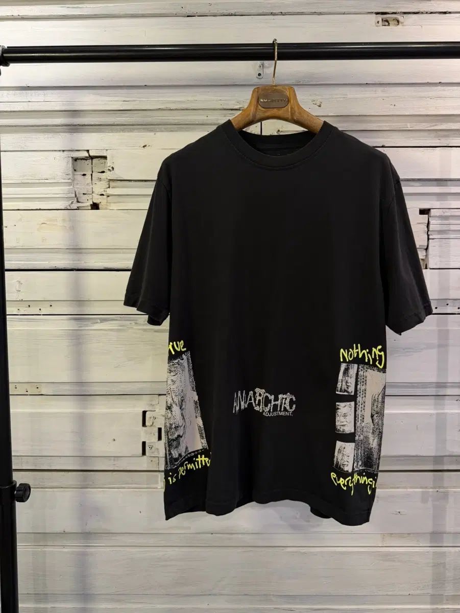 PALACE パレス 半袖Tシャツ メンズ100