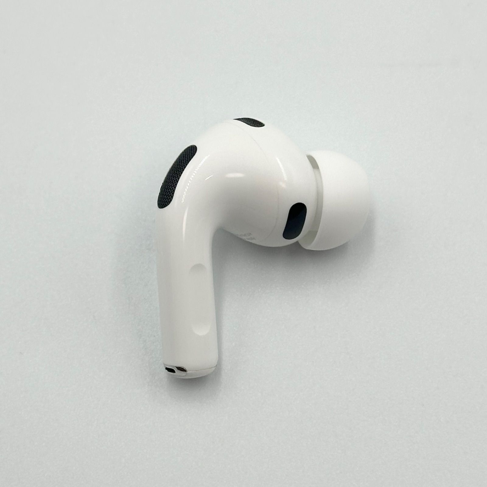 Apple AirPods Pro 第3世代 右耳のみ A3063 正規品【24時間以内発送 