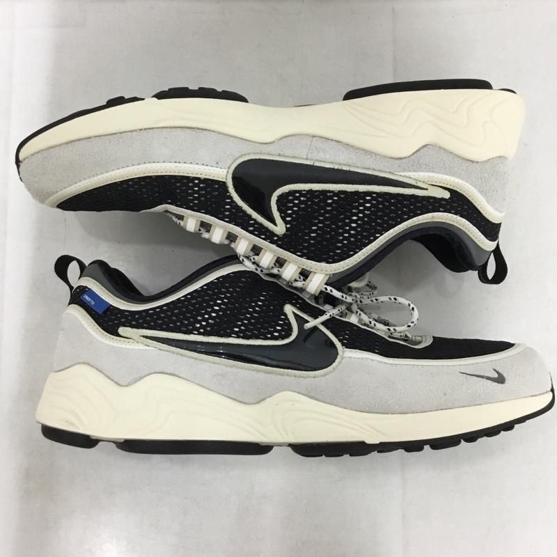 NIKE ナイキ スニーカー HV4847-001 AIR ZOOM SPIRIDON SP 30cm 箱有 UNDFTD NIKE ナイキ スニーカー HV4847-001 AIR ZOOM SPIRIDON SP 30cm 箱有 UNDFTD