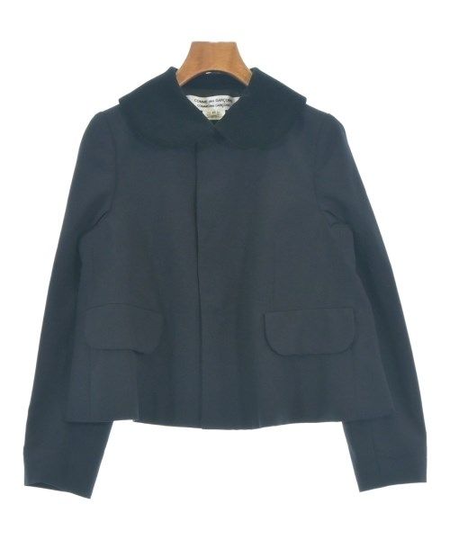 COMME des GARCONS COMME des GARCONS ジャケット（その他） レディース 【古着】【中古】【送料無料】 22,275円
