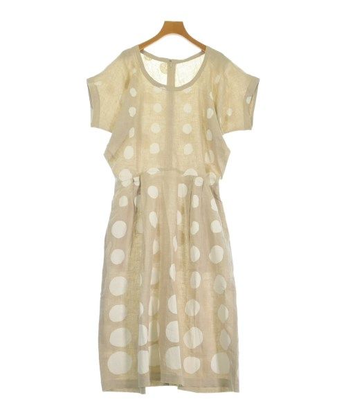 COMME des GARCONS ワンピース レディース 【古着】【中古】【送料無料】