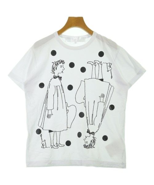TAO Tシャツ・カットソー レディース 【古着】【中古】【送料無料】