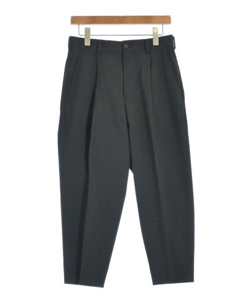 COMME des GARCONS HOMME DEUX スラックス メンズ 【古着】【中古】【送料無料】 13,286円