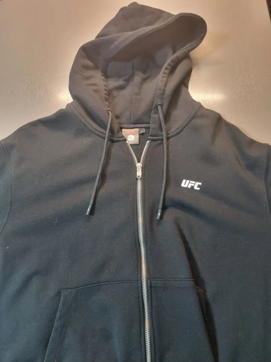 ufc 鬼滅の刃 コラボ フードTシャツ