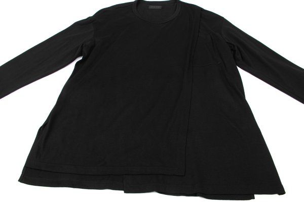 https://assets.mercari-shops-static.com/-/large/plain/2JVkoA8qs2W3WeooxLyeVb.jpg@jpg