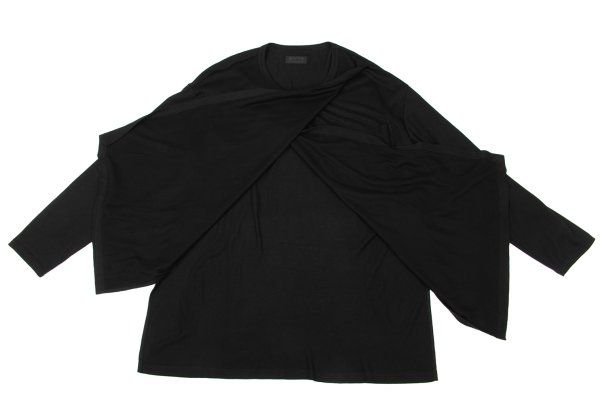 https://assets.mercari-shops-static.com/-/large/plain/2JVkoA8qscaWYccwiJWiyS.jpg@jpg