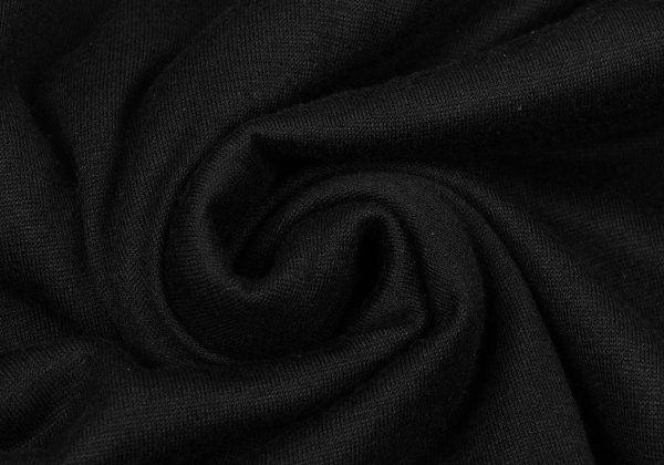 https://assets.mercari-shops-static.com/-/large/plain/2JVkoA8rC9eVRvUdww62Pv.jpg@jpg