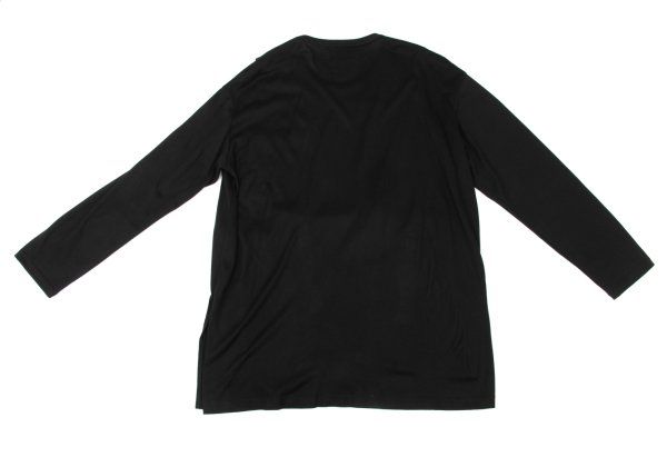 https://assets.mercari-shops-static.com/-/large/plain/2JVkoA8rCfYAXuoVaRQzKk.jpg@jpg