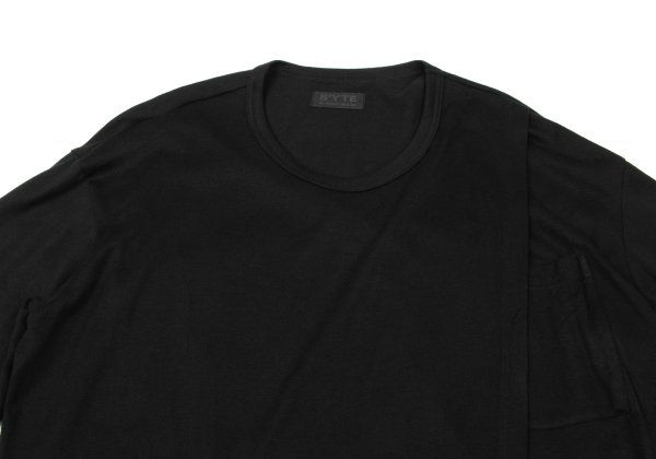 https://assets.mercari-shops-static.com/-/large/plain/2JVkoA8t6XjESrP6djnX9J.jpg@jpg