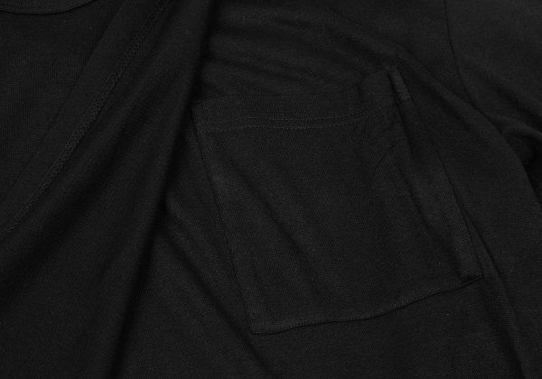 https://assets.mercari-shops-static.com/-/large/plain/2JVkoA8ufEdFSN6nvcH253.jpg@jpg