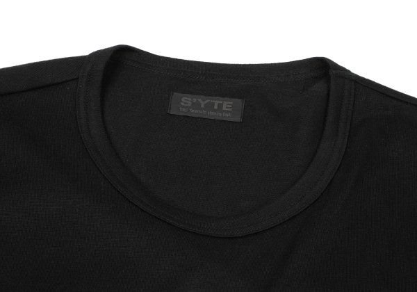 https://assets.mercari-shops-static.com/-/large/plain/2JVkoA8uyrueRwuD3tBdVV.jpg@jpg
