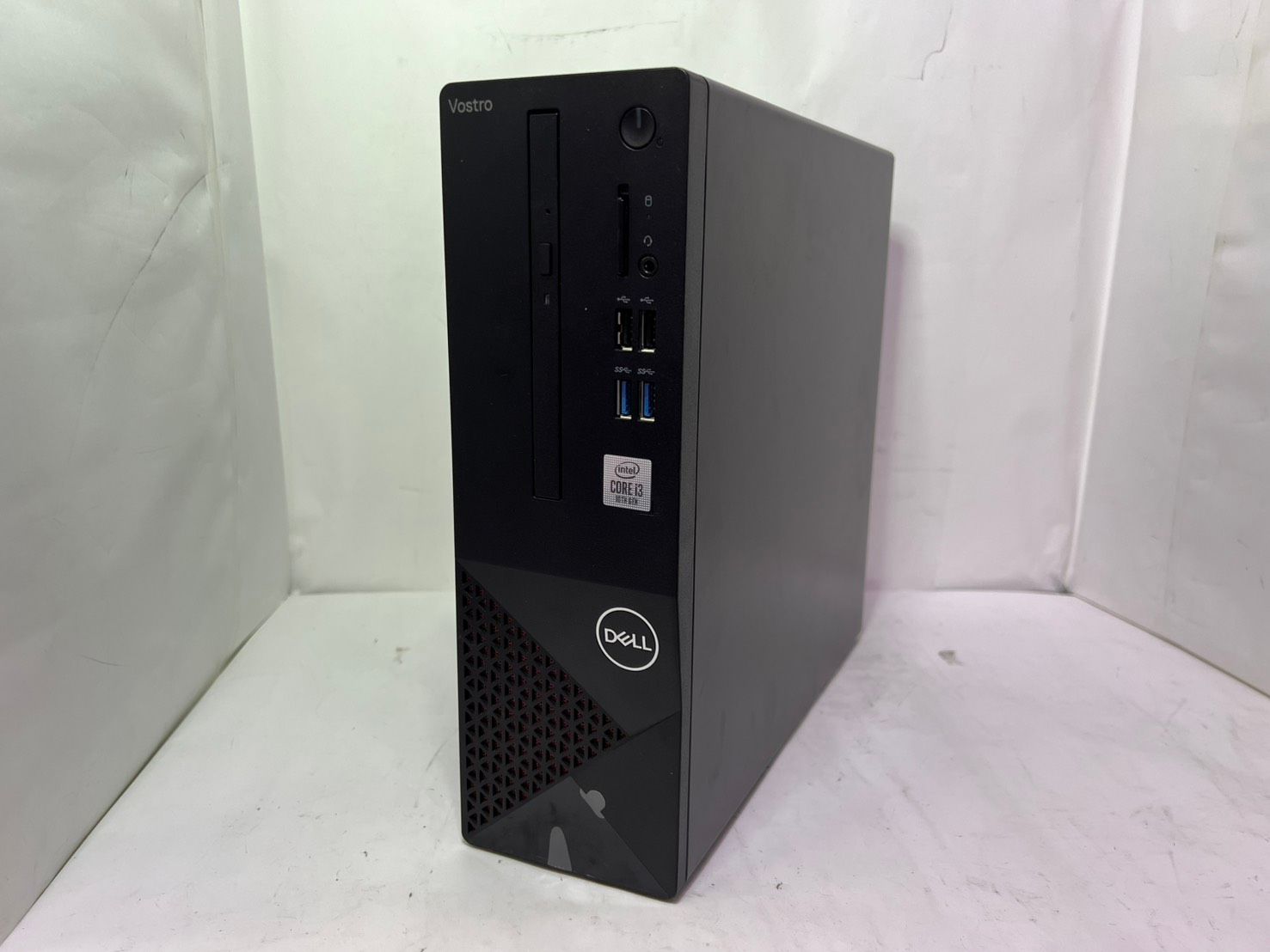[中古パソコン] Vostro 3681