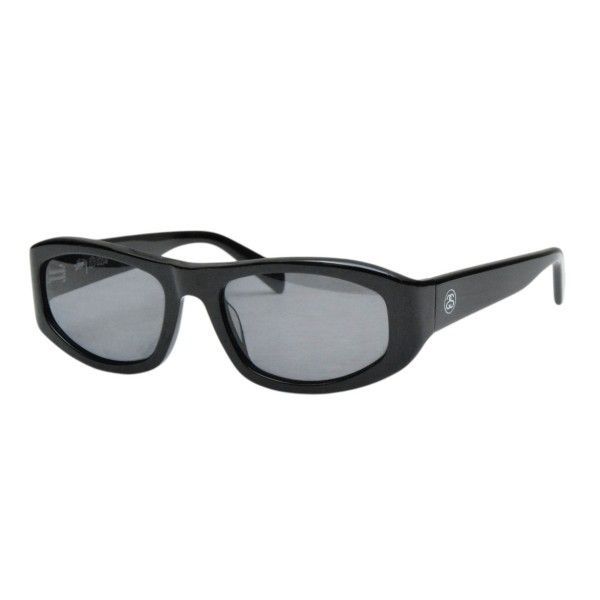 stussy　ステューシー　LANDON SUNGLASSES　ランドン　サングラス　144　8054000254316 19,789円