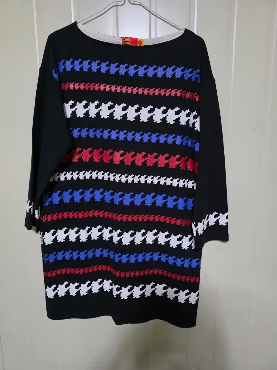LUCKY CHOUETTE ラッキーシュエトゥ パータン ONE PIECE Free