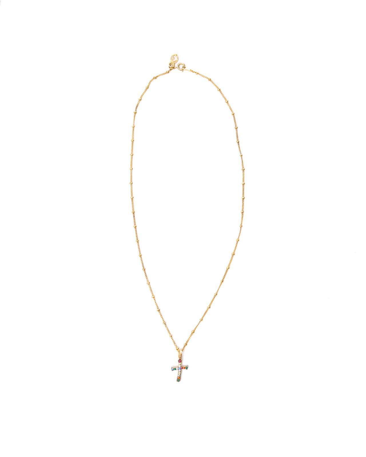 Velvet Lounge　ヴェルヴェットラウンジ　ネックレス　箱あり_iD260814-006 7,128円