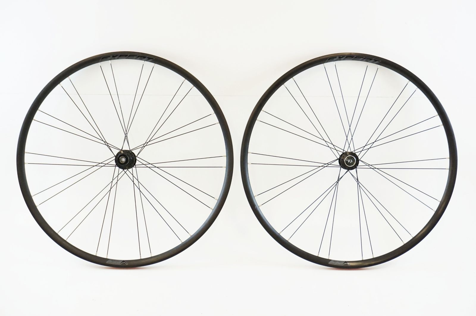 MERIDA 「メリダ」 EXPERT DISC SHIMANO 11速 ホイールセット / バイチャリ浜松店