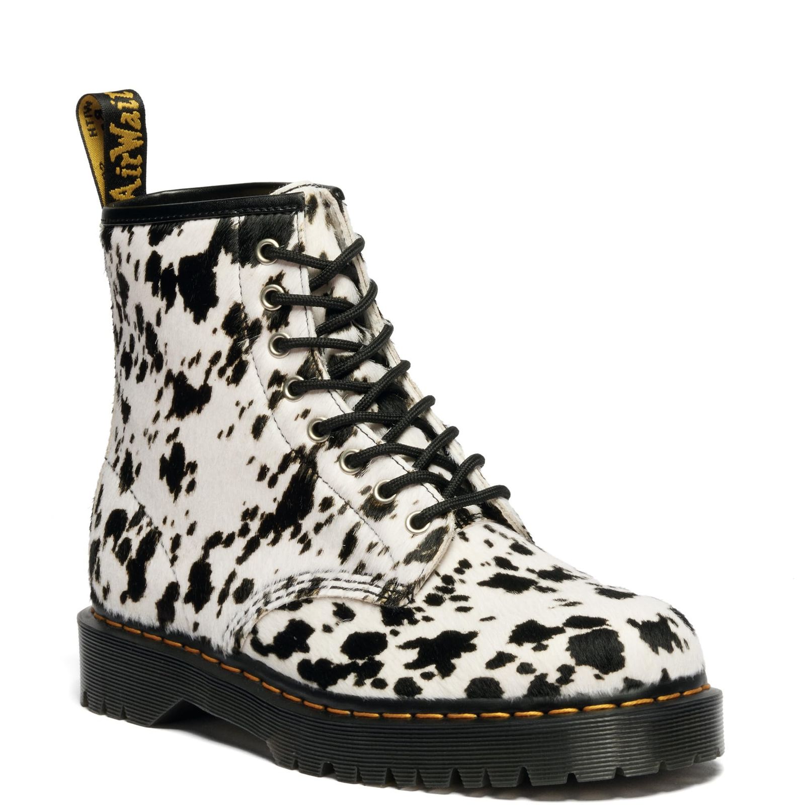 Dr. Martens イヤーポッドホルダー。, ブラックスムーズレザー, X-Small, Maya Bay半袖クラシックフィットシャツ。pms 325ea8fe