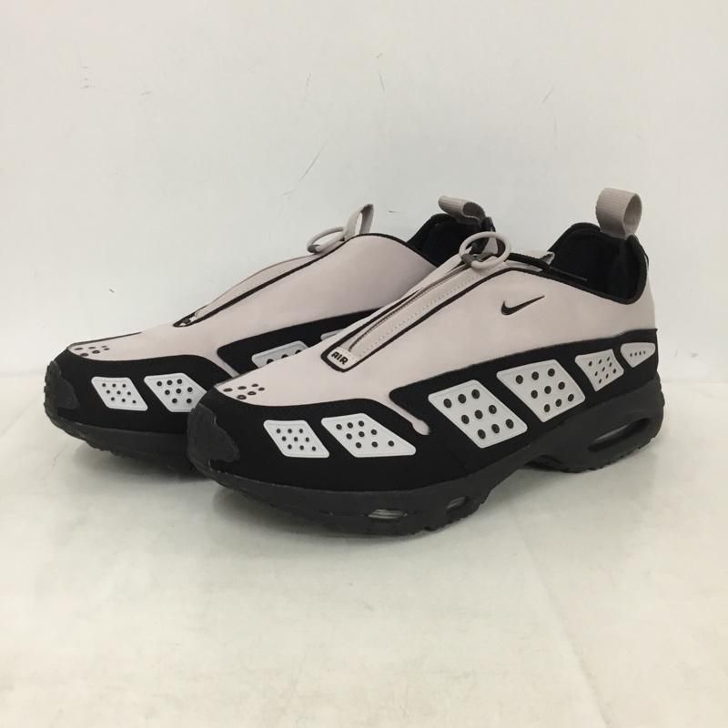 NIKE ナイキ スニーカー FZ2068-003 W AIR MAX SNDR 29cm