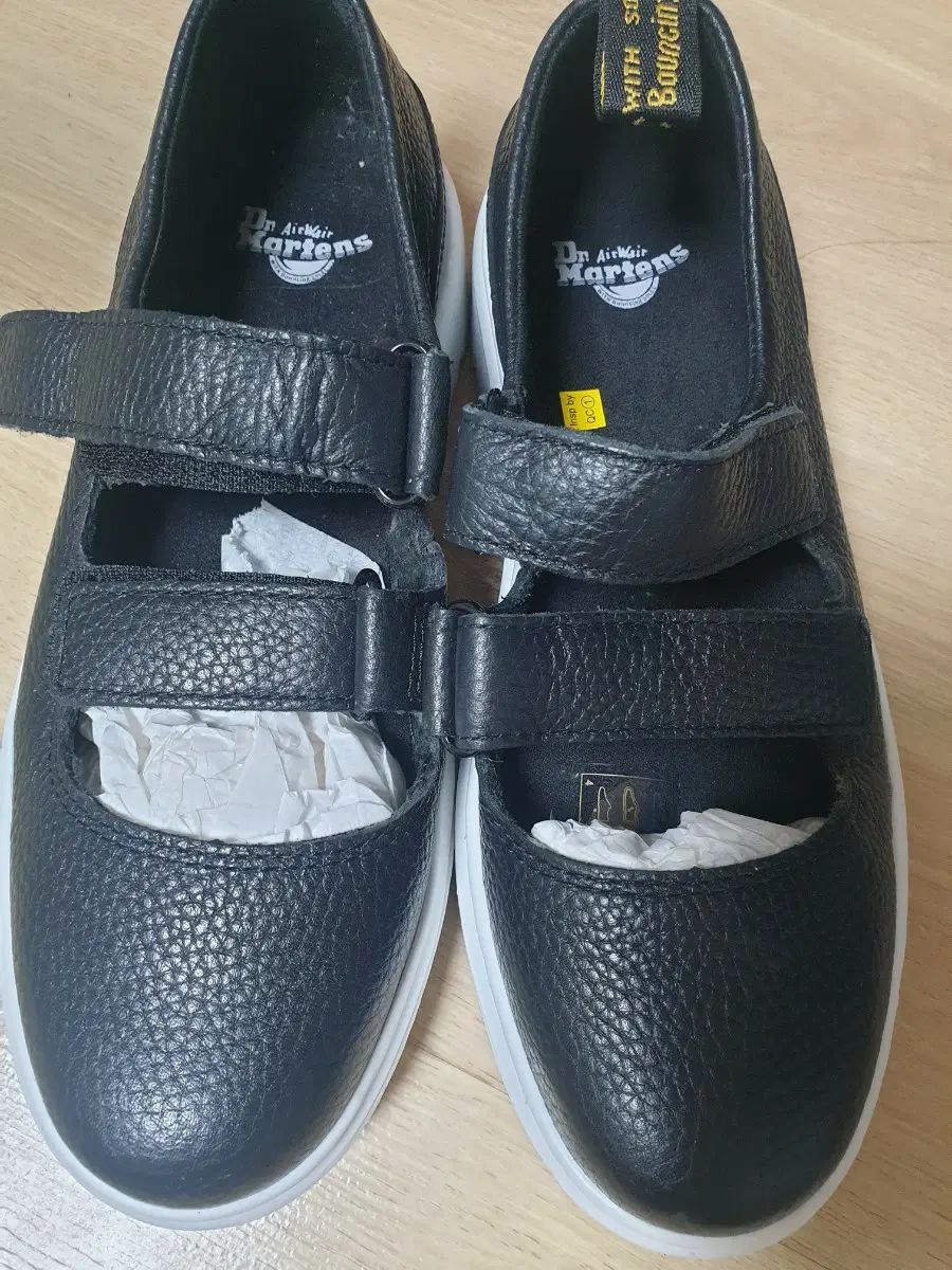 DR. MARTENS ドクターマーチン メリージェーン サイズ 240 7,054円