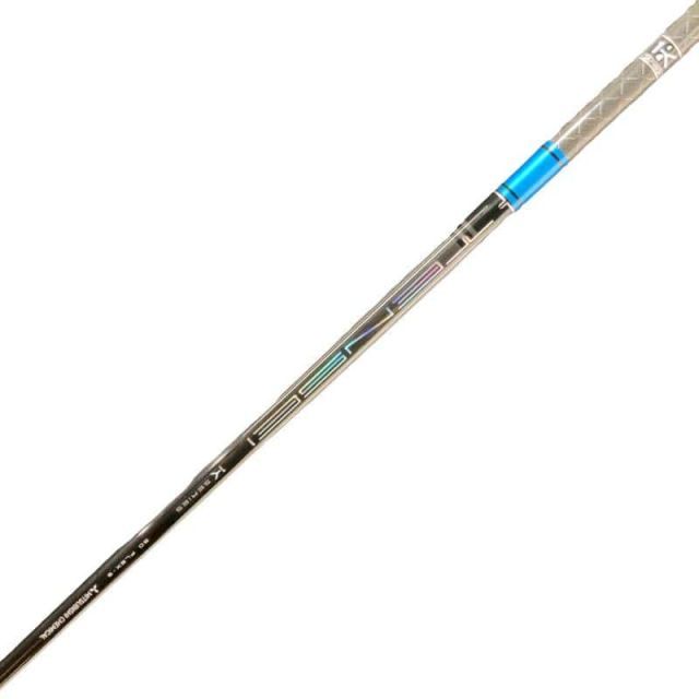 【中古】 ヤマハスリーブ付き(RMX 01/02系) 三菱ケミカル(レイヨン)ドライバー用 シャフト TENSEI PRO BLUE 1K 50 (フレックスS)Bランク ゴルフクラブ 22,121円
