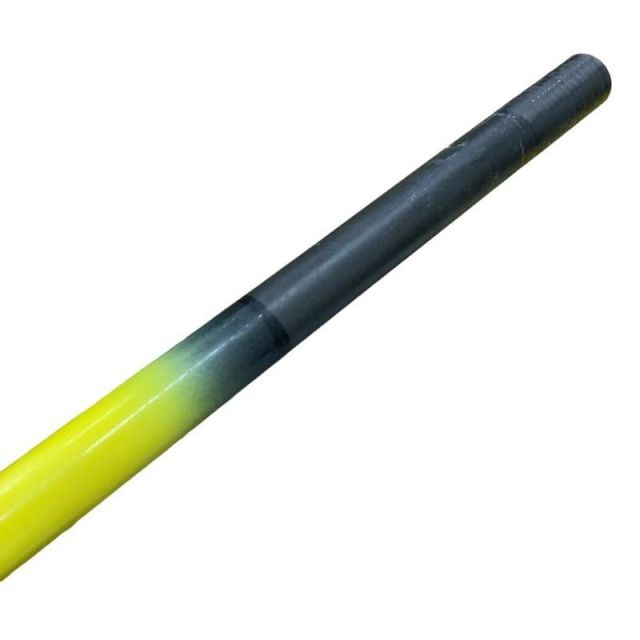 中古】 タイトリストスリーブ付き(GTS系) ゴルフパートナードライバー